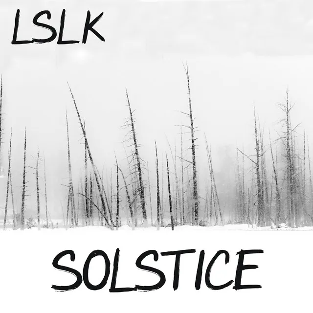 Solstice