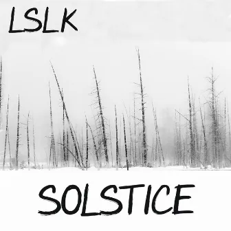 Solstice by Lslk