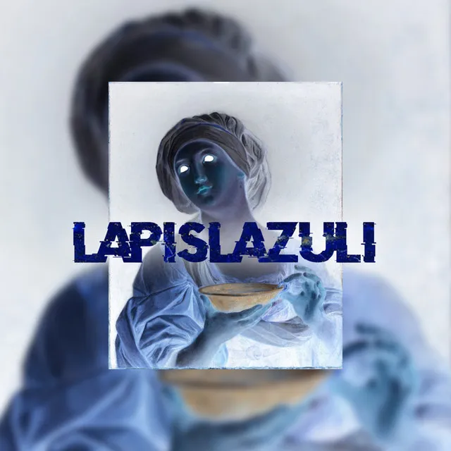 Lapislazuli