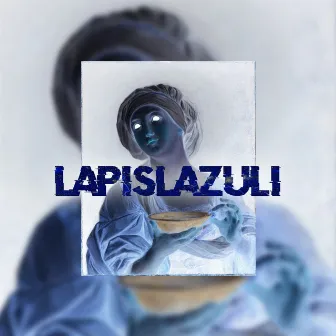 Lapislazuli by INFECTION