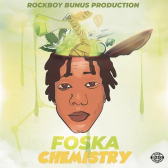 Chemistry by Foska