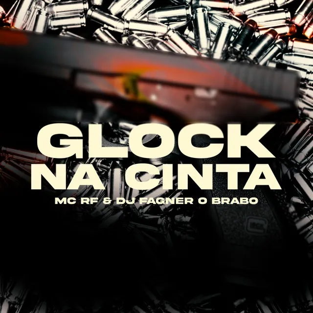 Glock na Cinta