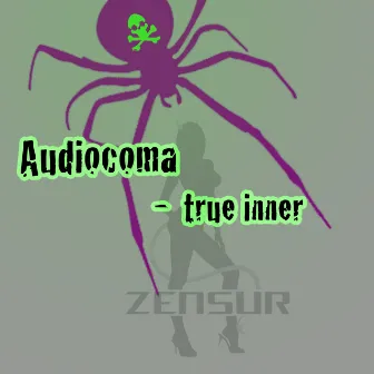 True Inner by Audiocoma