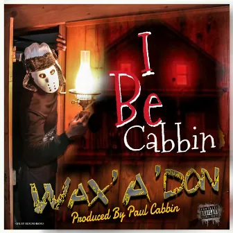 Listen 2 My Plight by Wax'a'don