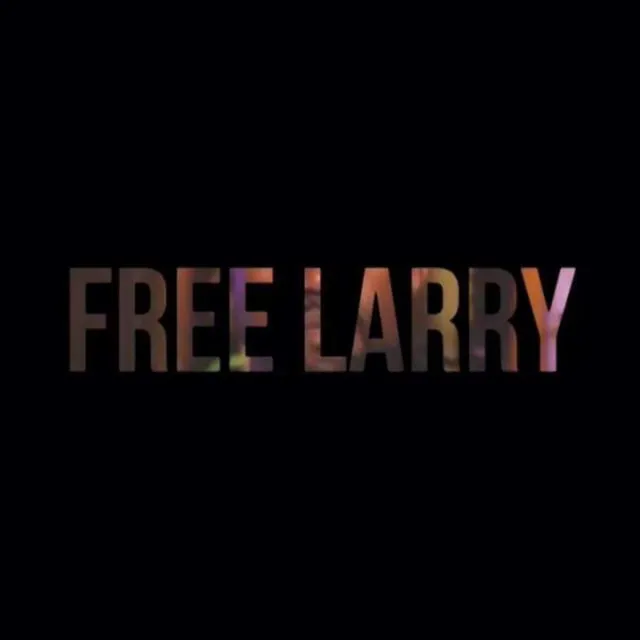 Free Larry