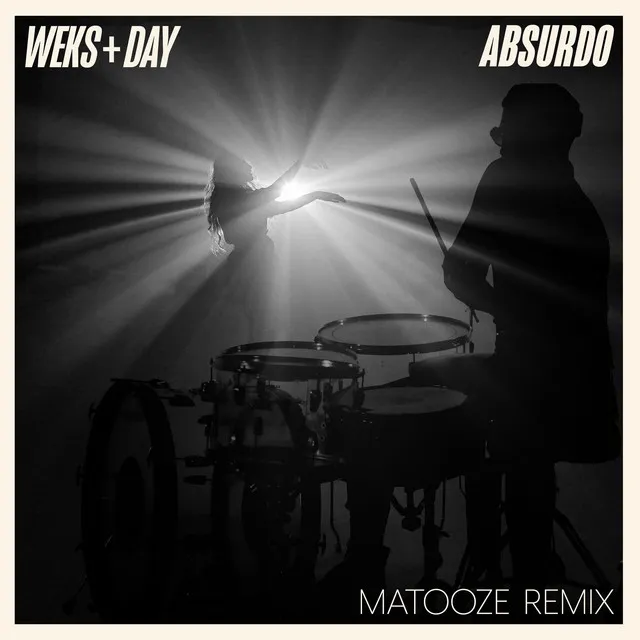 Absurdo - Matooze Remix