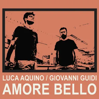 Amore bello by Giovanni Guidi