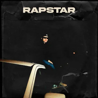 Rapstar by Arecki