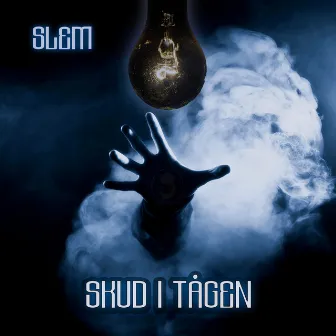 Skud i Tågen by SLEM