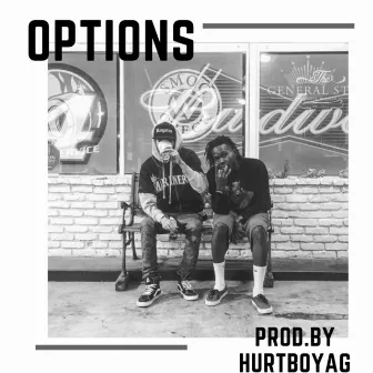 WhtDoYouNeed/Options by Grami3