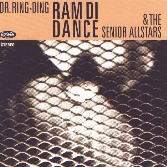 Ram Di Dance by Dr. Ring Ding