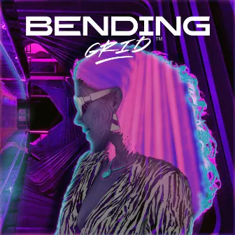 Bending Grid by Bending Grid