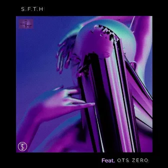 S.F.T.H. by EmaqMadeIt