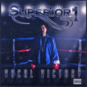 Vocal Victory by Superior 1