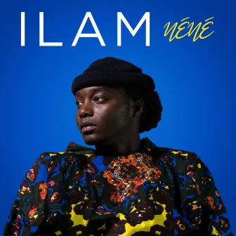 Néné by ILAM