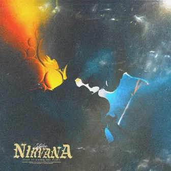 Nirvana by Stylee