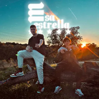 Esa Estrella by Servio jr