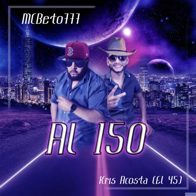 Al 150