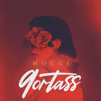 9ortass by Mocci