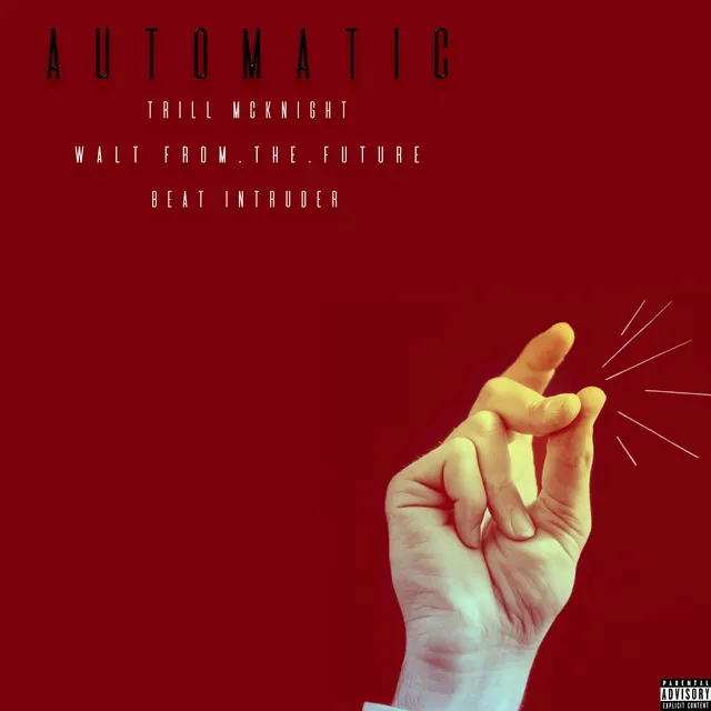 Automatic