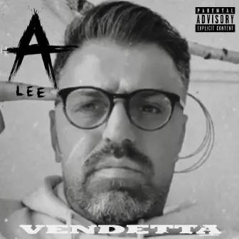 Vendetta by Alee Baba