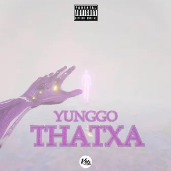 Emdadithatxa by YUNGGO