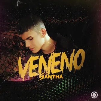 Veneno by Santha