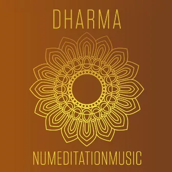 Dharma by Nu Meditation Music