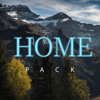 Home Pack by ICE BMI