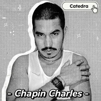 Catedra by Chapin Charles GT