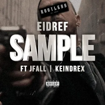 SAMPLE by Eidref