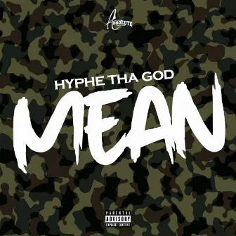 Mean by Hyphe Tha God