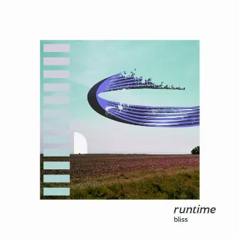 Bliss by Runtime