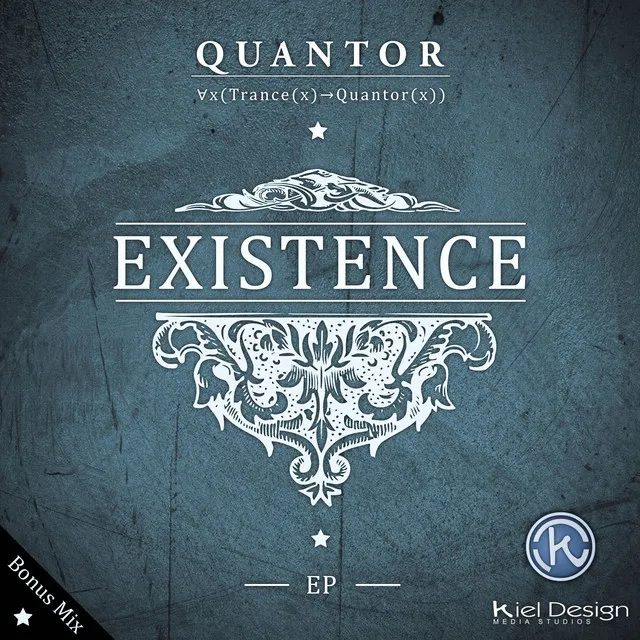 Existence EP - Quantor Mix