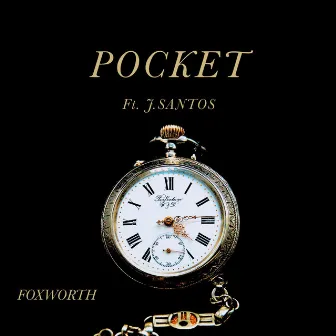 Pocket by Foxworth