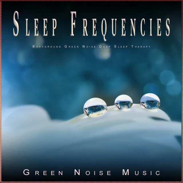 Nature Sounds for Deep Sleep