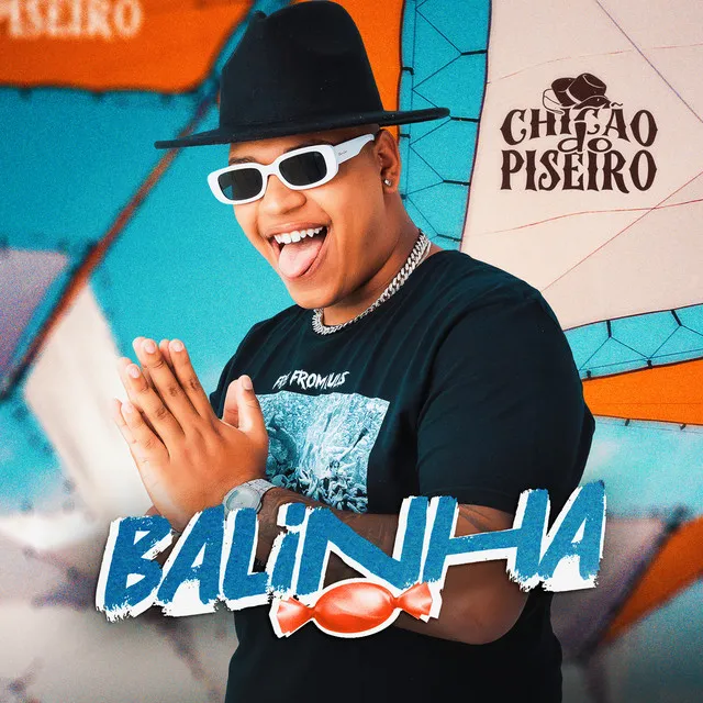 Balinha