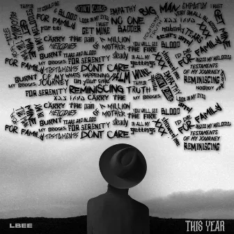 This Year by Lbee