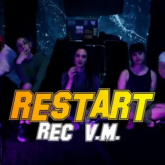 Restart by 