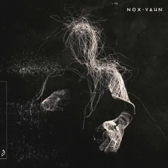 When I'm With You EP by Nox Vahn