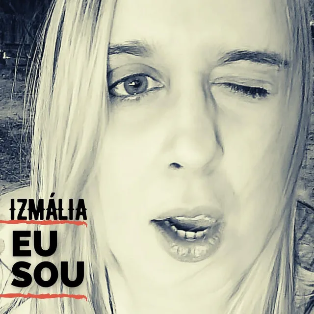 Eu Sou