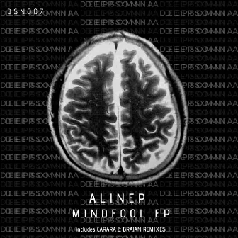 Mindfool by Alinep