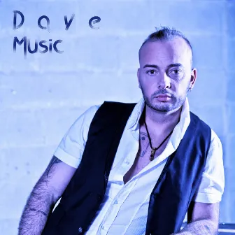 Music by Dave