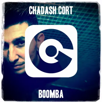 Boomba by Chadash Cort