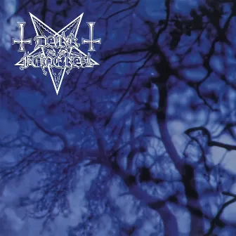 Shadows Over Transylvania (Re-Recording 2024) by Dark Funeral