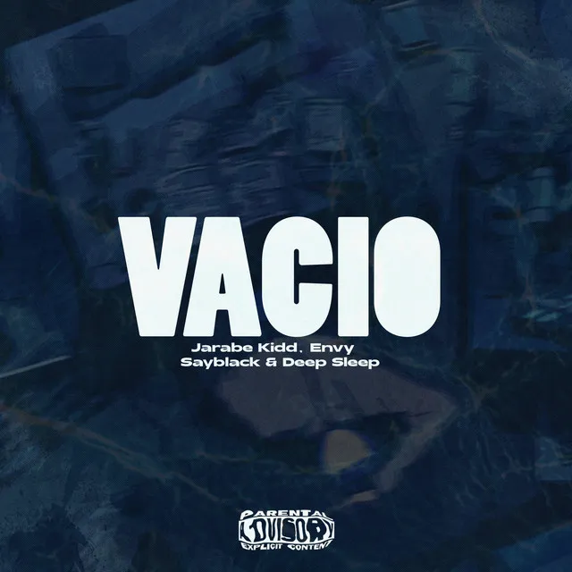 Vacio