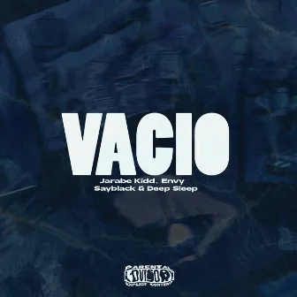 Vacio by 