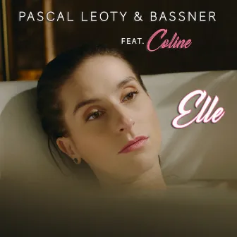 Elle by Bassner