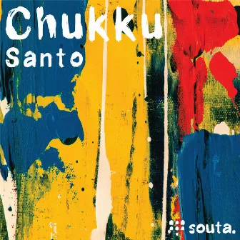 Santo (Original Mix) by Chukku