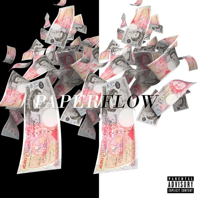 Paperflow